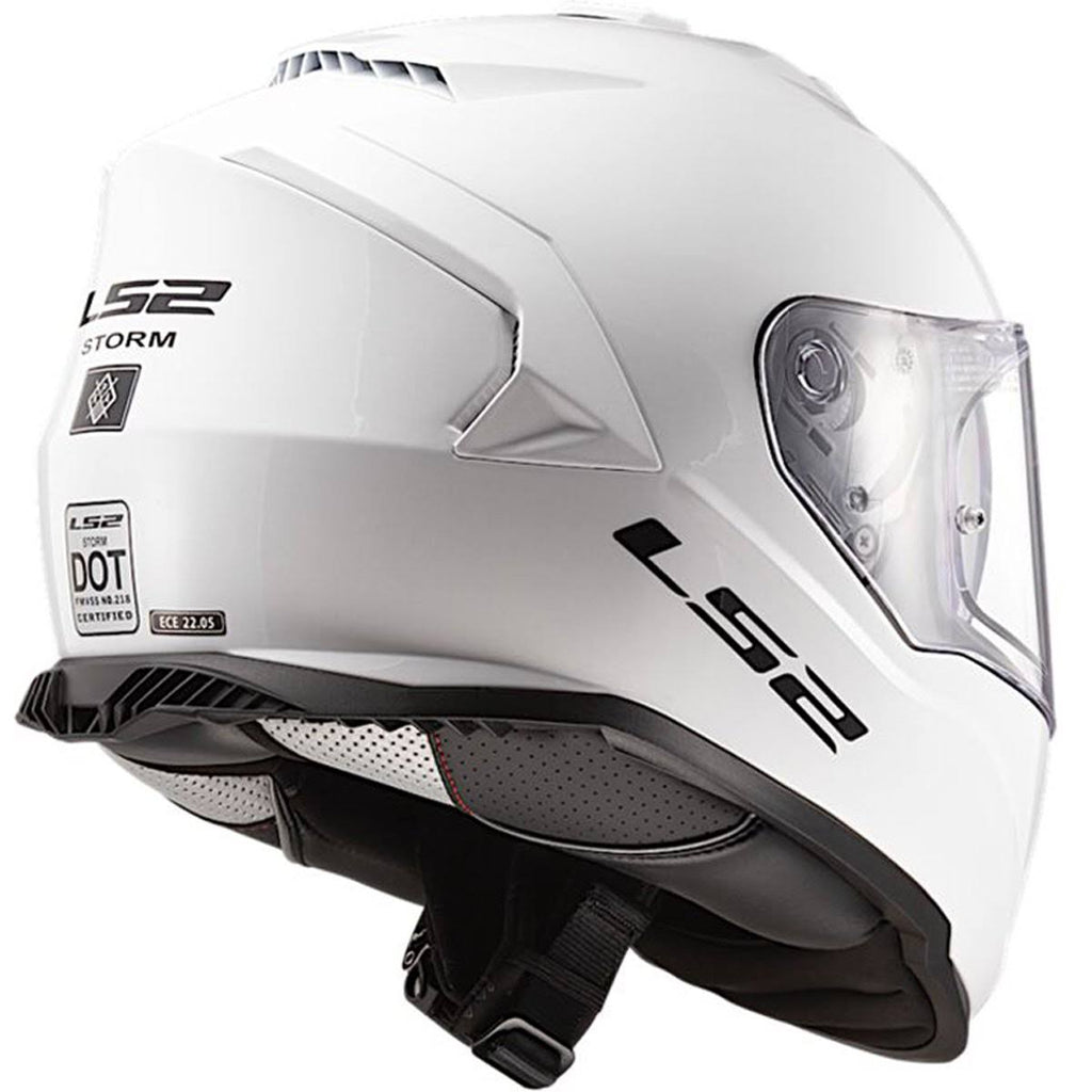 Matte Titanium Assault Helmet A88841