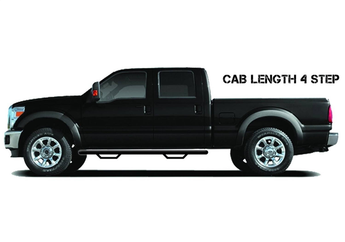 Cab Length Nerf Step Bar L965199