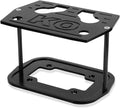 Stainless Steel Battery Tray Hold Down Pack of 2 R54888