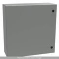 Enclosures U613