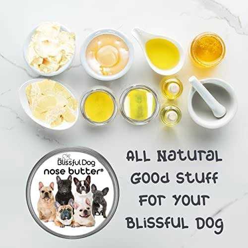 Unscented Nose Butter K77677