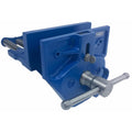 9 in. Woodworking Vise U69044