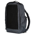 Double Tap 20L Pack F240