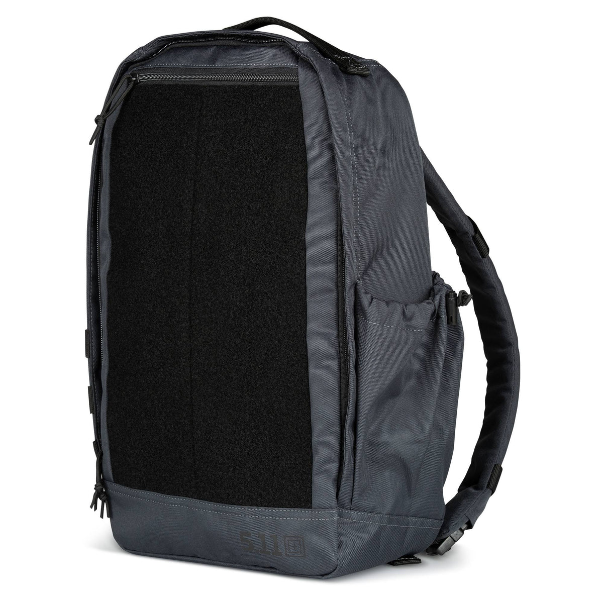 Double Tap 20L Pack F240