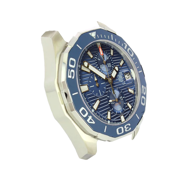 43mm Watch I3315