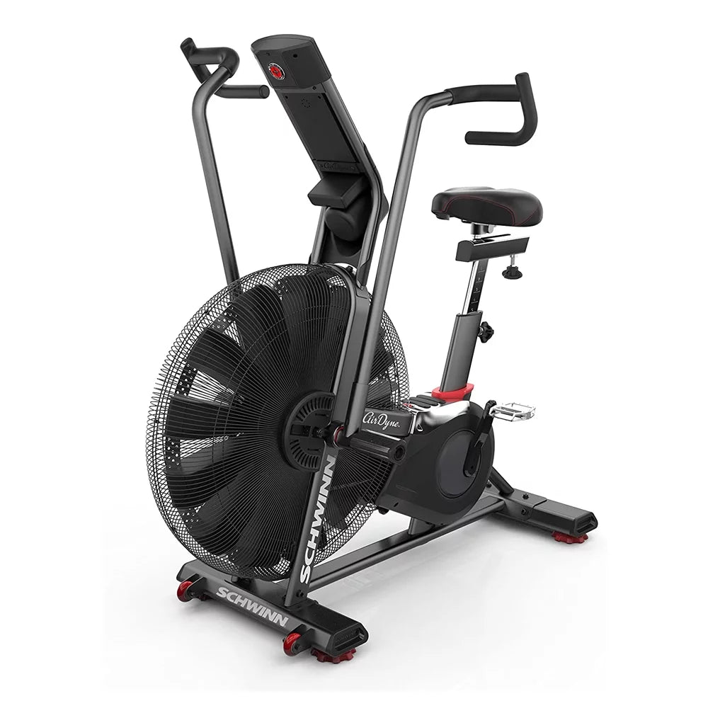 Exercise Bike J531858