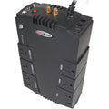 685VA 390W UPS W309865