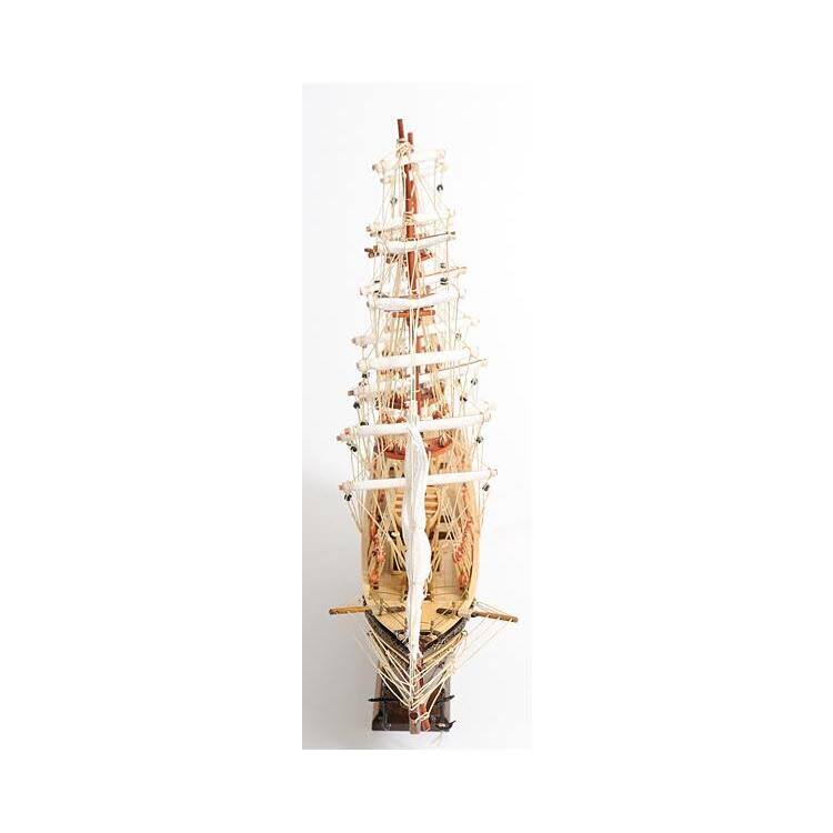 Cutty Sark Small Model X264
