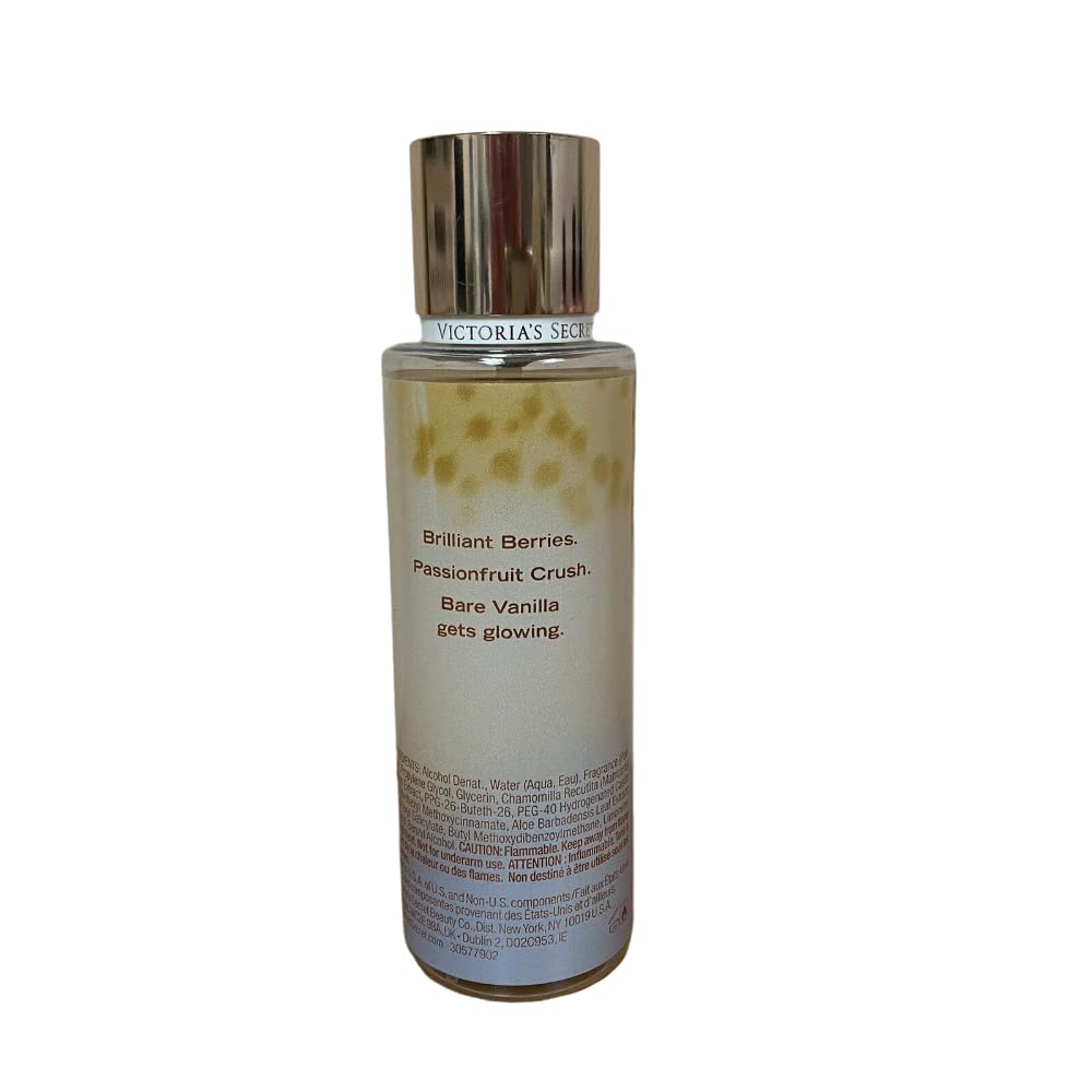 8.4 fl. oz. Fragrance Body Mist I31463
