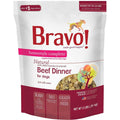 Freeze Dried Homestyle Complete Beef Dinner Food Z998