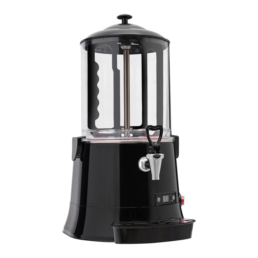 10L Hot Chocolate Beverage Dispenser Z546