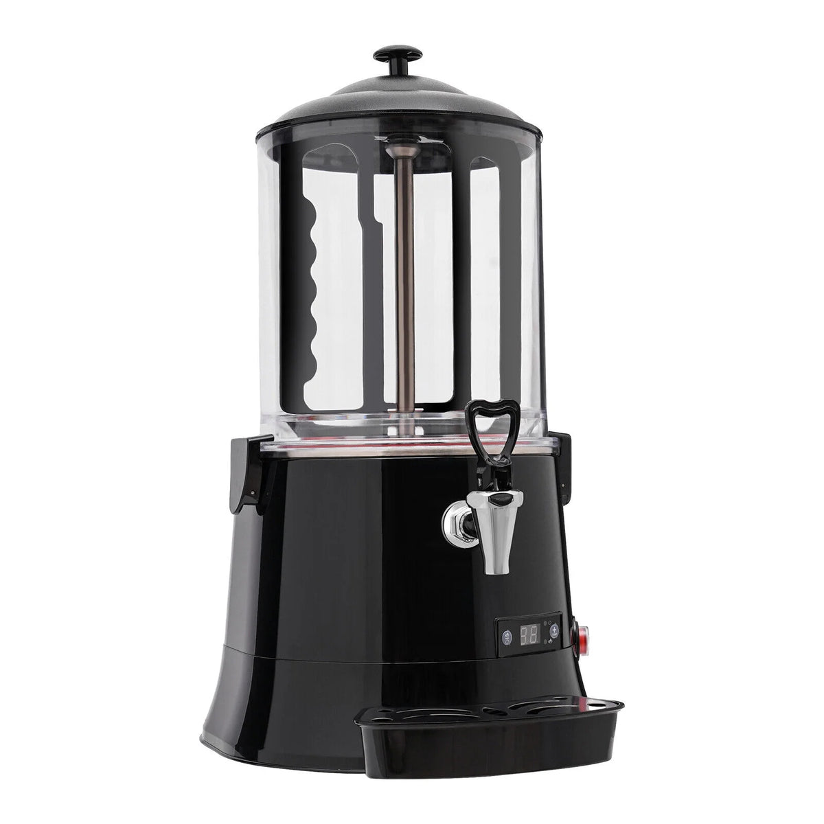 10L Hot Chocolate Beverage Dispenser Z546