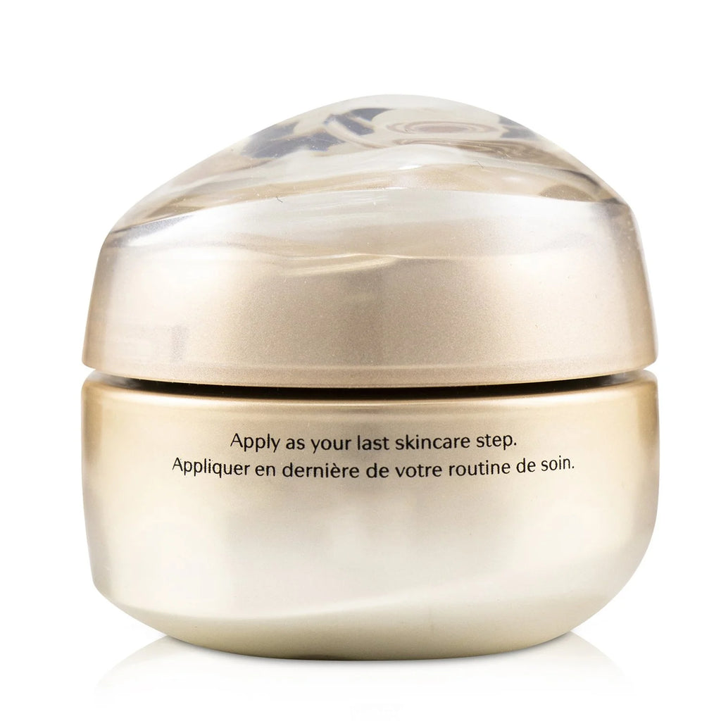 Wrinkle Smoothing Eye Cream 15ml R827094