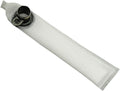 Fuel Filter Compatible with Ski-Doo Skandic SWT 600 ETEC 2012-2014 Snowmobile X460428