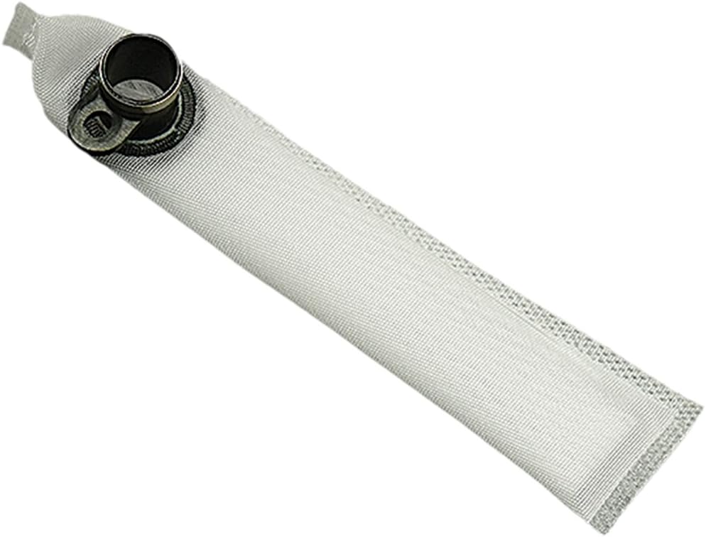 Fuel Filter Compatible with Ski-Doo Skandic SWT 600 ETEC 2012-2014 Snowmobile X460428