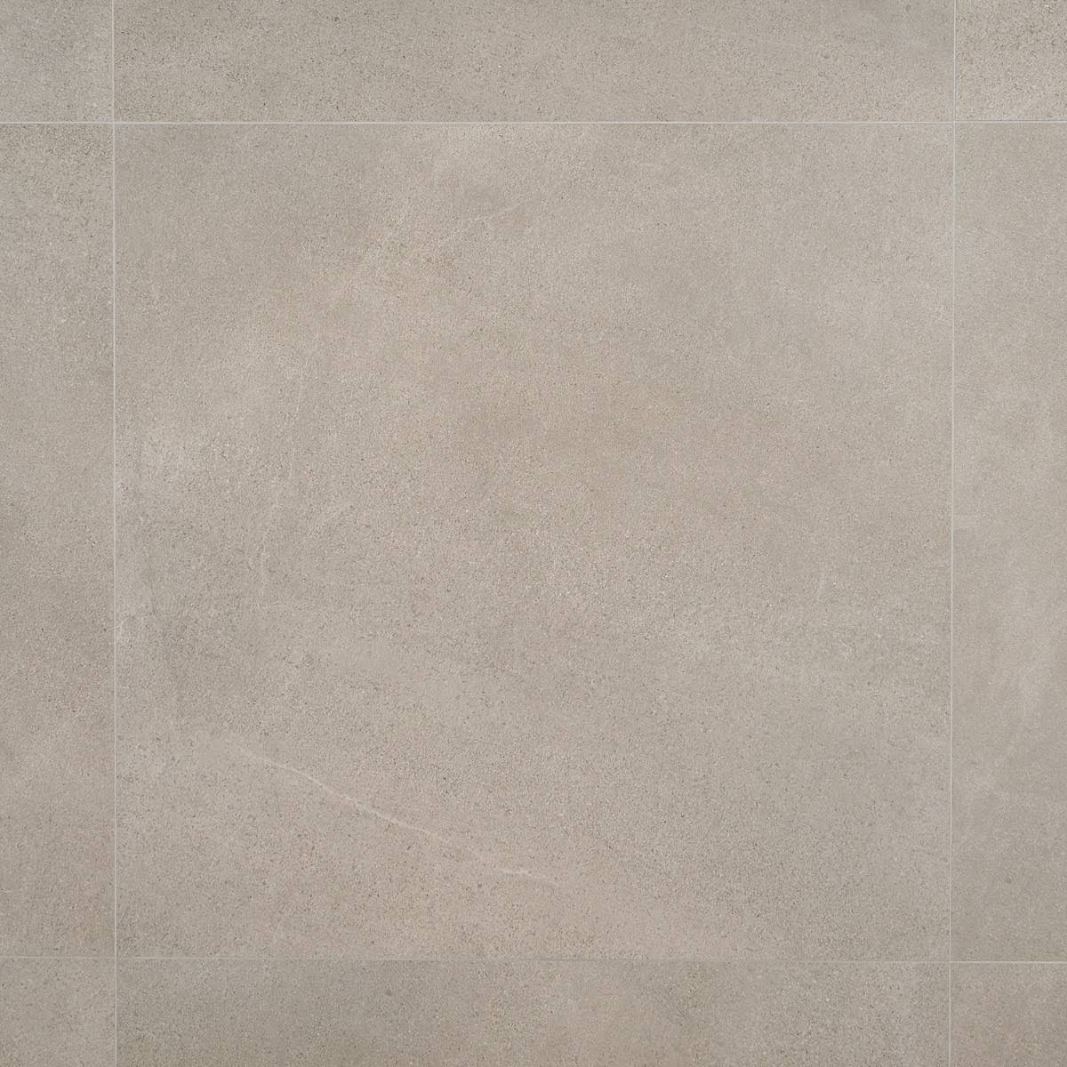 36 in. x 36 in. Matte Porcelain Floor and Wall Tile E90939