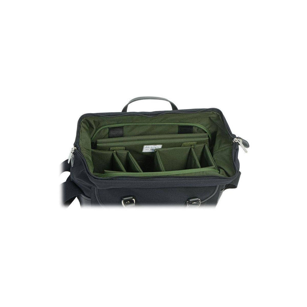 Camera and Laptop Shoulder Bag A679679