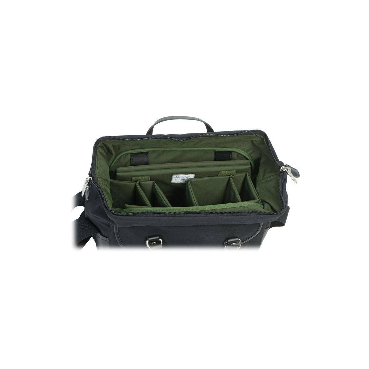Camera and Laptop Shoulder Bag A679679