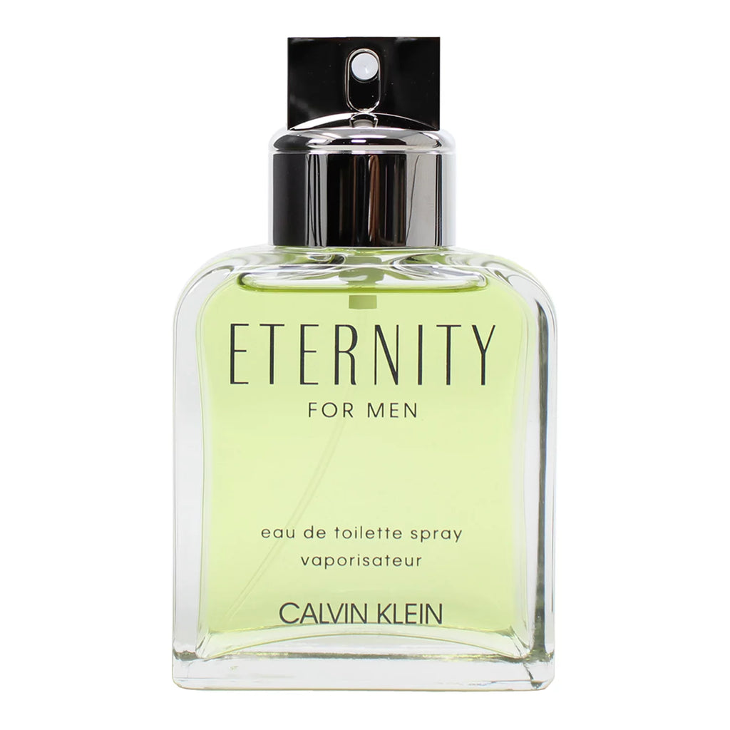 Eau de Toilette Spray 3.4 oz (Pack of 2) Z828625