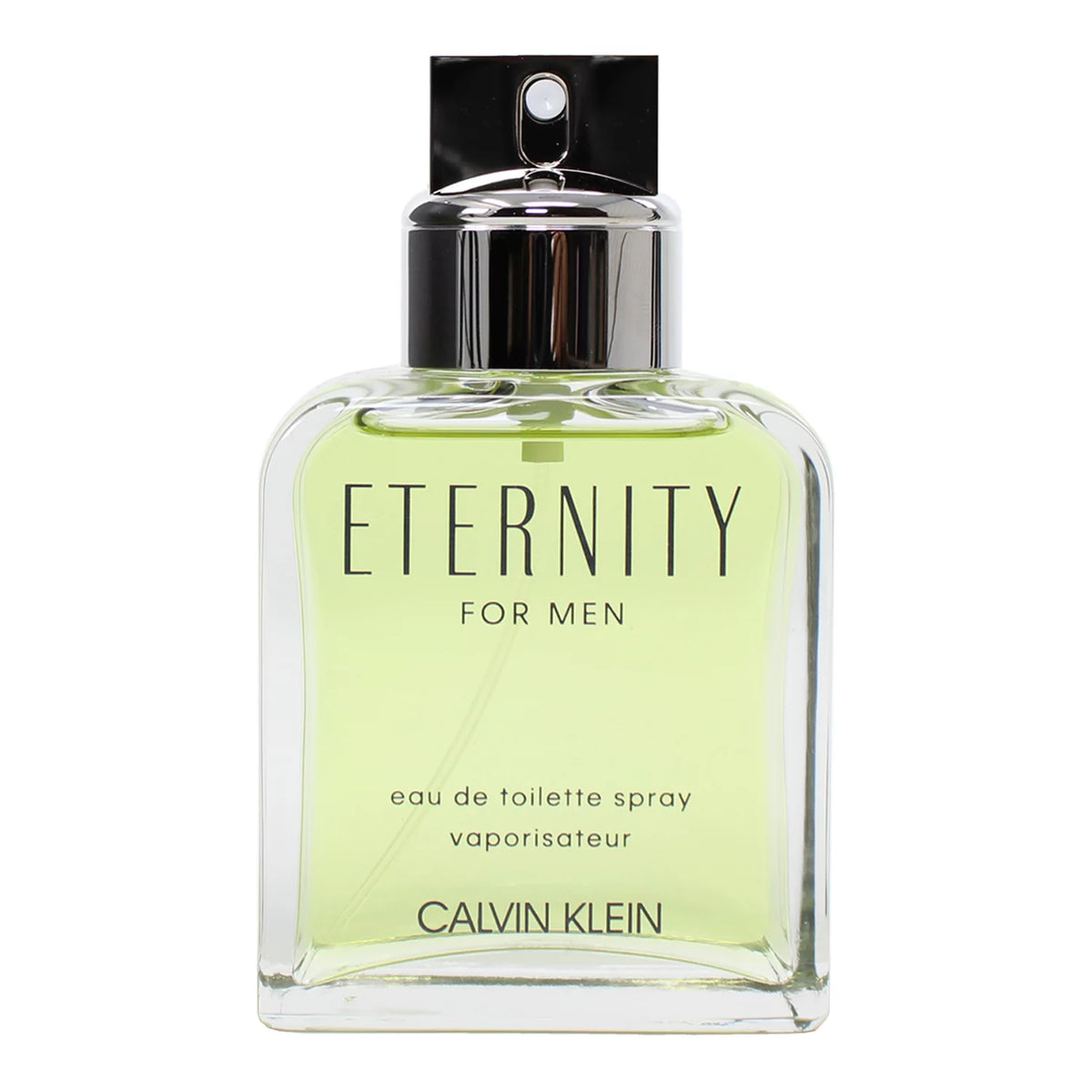 Eau de Toilette Spray 3.4 oz (Pack of 2) Z828625
