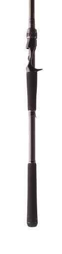 Casting Rods 7 Feet 2 Inches A286