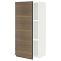 Wall Cabinet L627