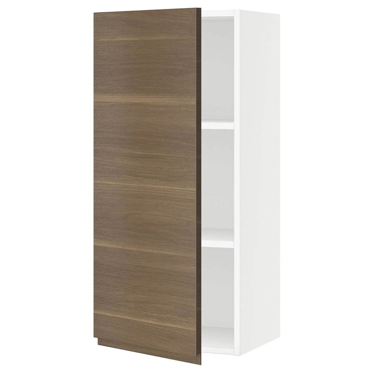 Wall Cabinet L627