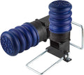 Trailer SumoSprings for Trailer Axle, Left/Right Pair S87422