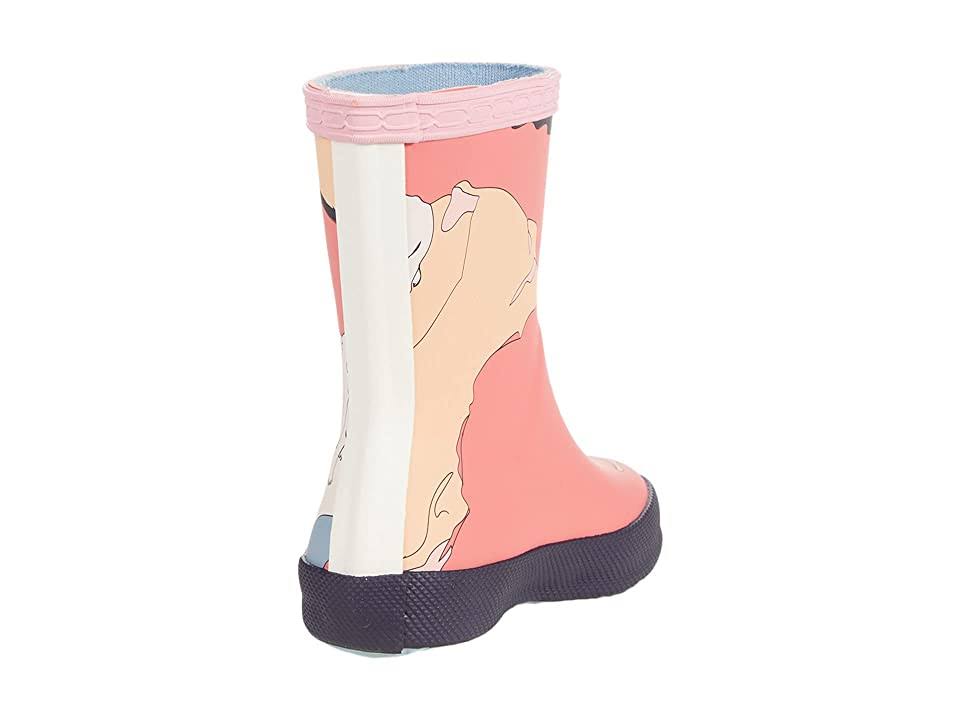 Kids Rain Boot H523332