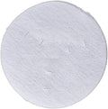 Cleaning Patches (1000) White B422