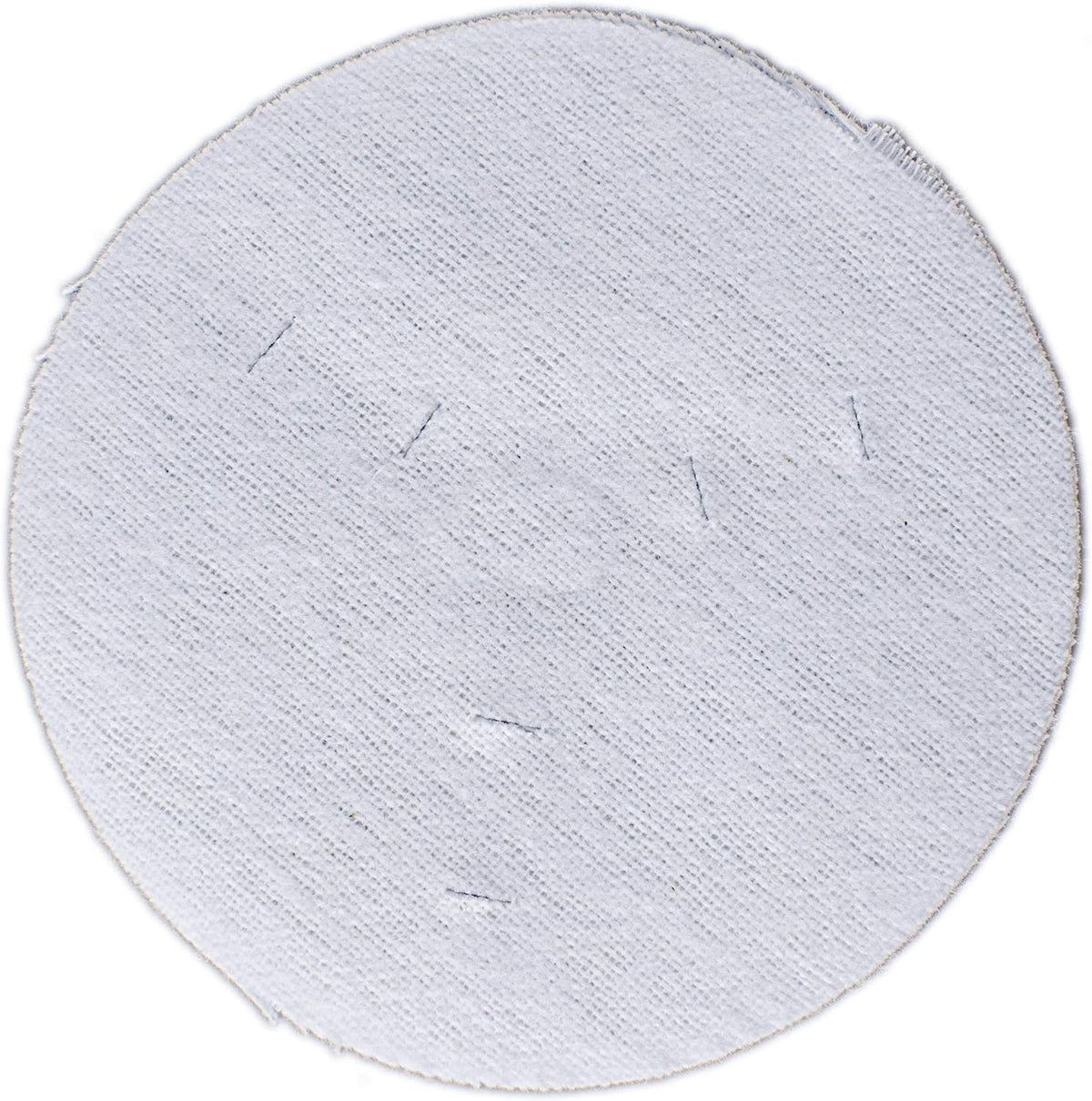 Cleaning Patches (1000) White B422