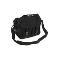 Camera and Laptop Shoulder Bag A679679