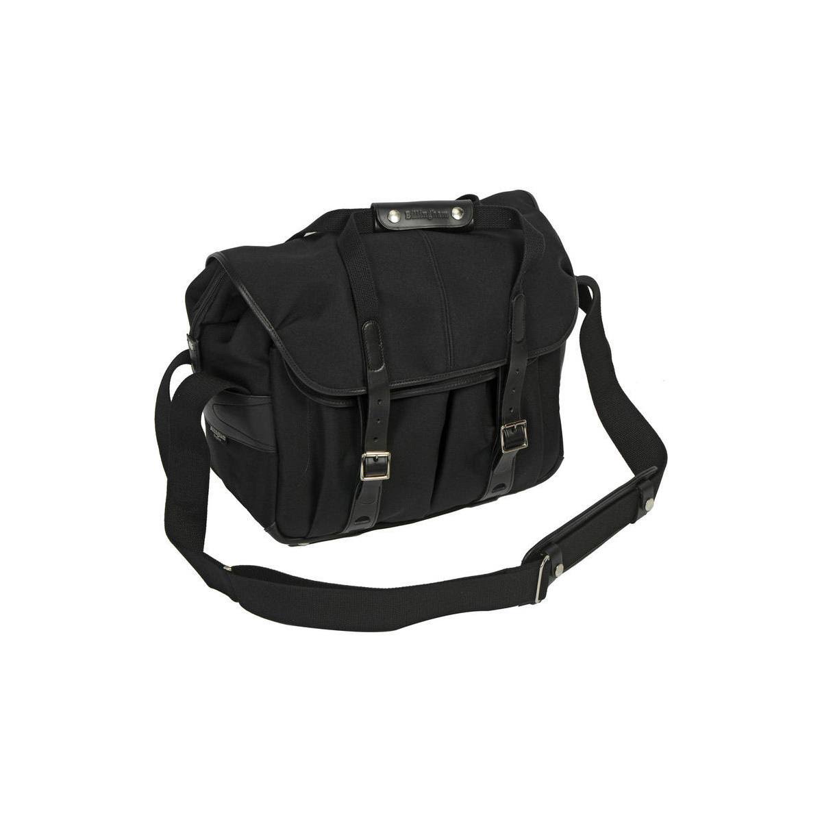 Camera and Laptop Shoulder Bag A679679