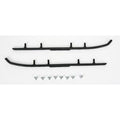 Carbide Wear Bar Q6619
