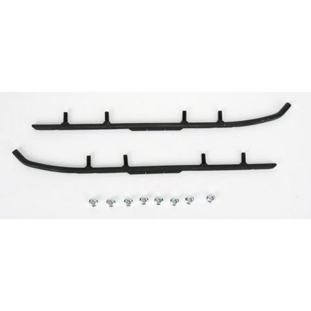 Carbide Wear Bar Q6619