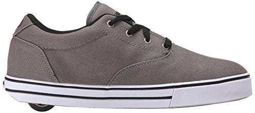 Men Launch 20 Wheeled Shoe K499