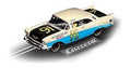 Chevrolet Bel Air &57 Raceversion III V942