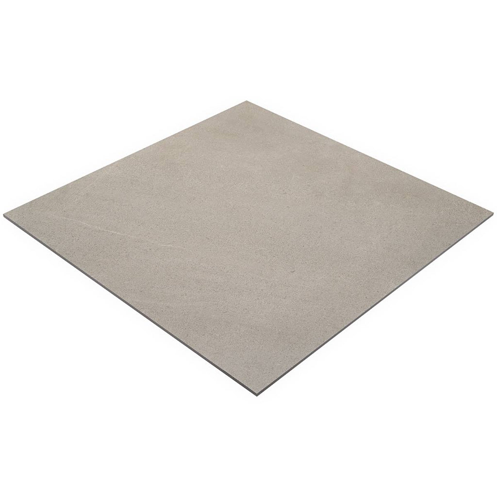 36 in. x 36 in. Matte Porcelain Floor and Wall Tile E90939
