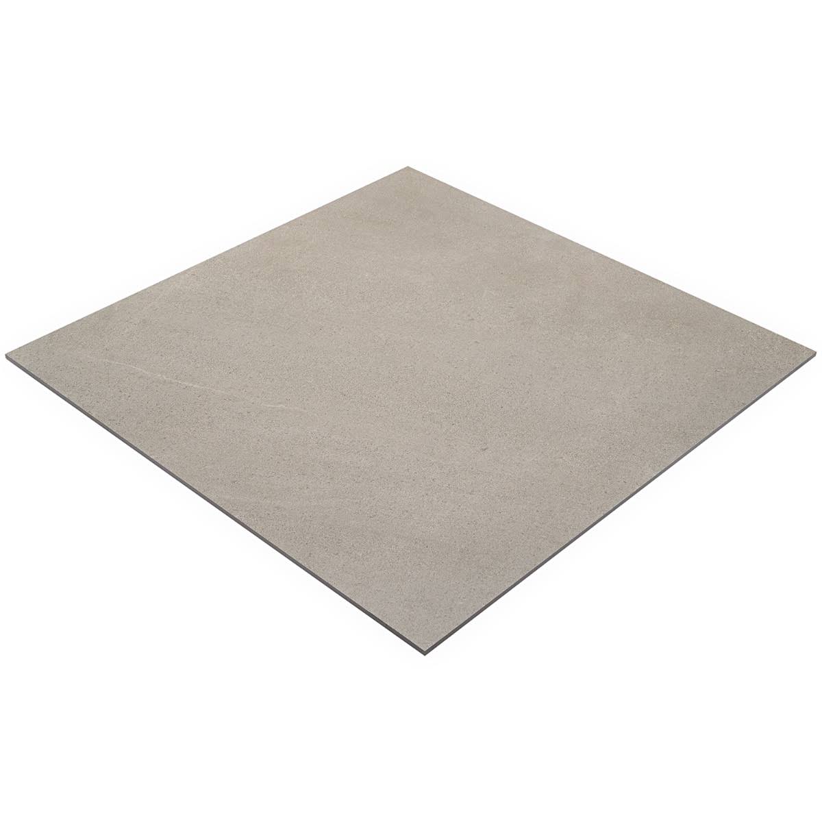 36 in. x 36 in. Matte Porcelain Floor and Wall Tile E90939