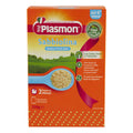 La Pastina Sabbiolina 320 G O9504