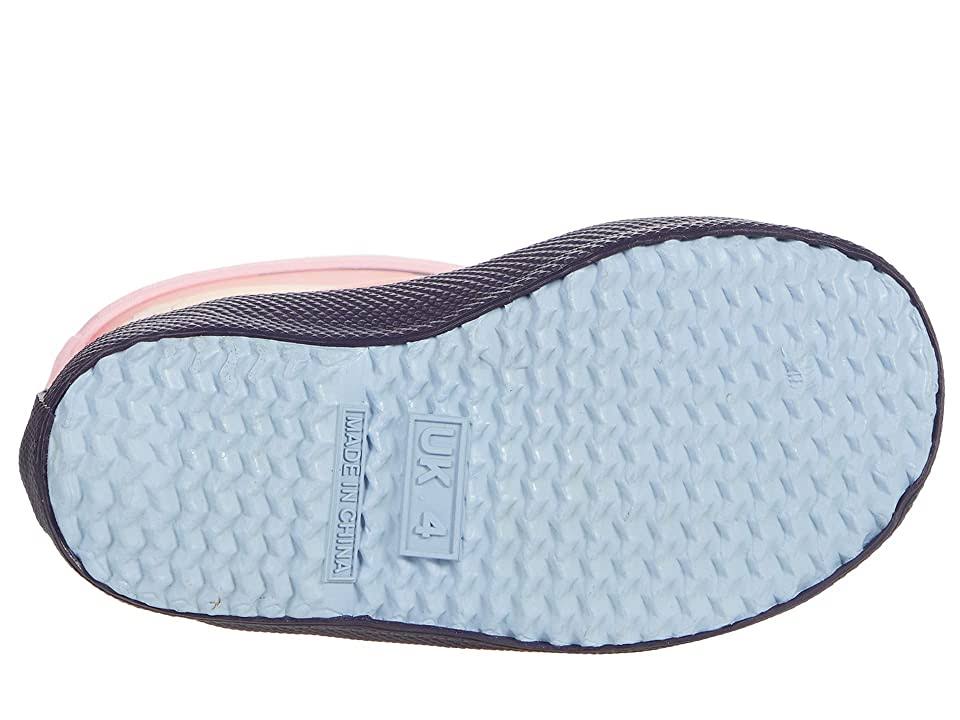 Kids Rain Boot H523332