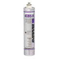 Replacement Filter Cartridge D857