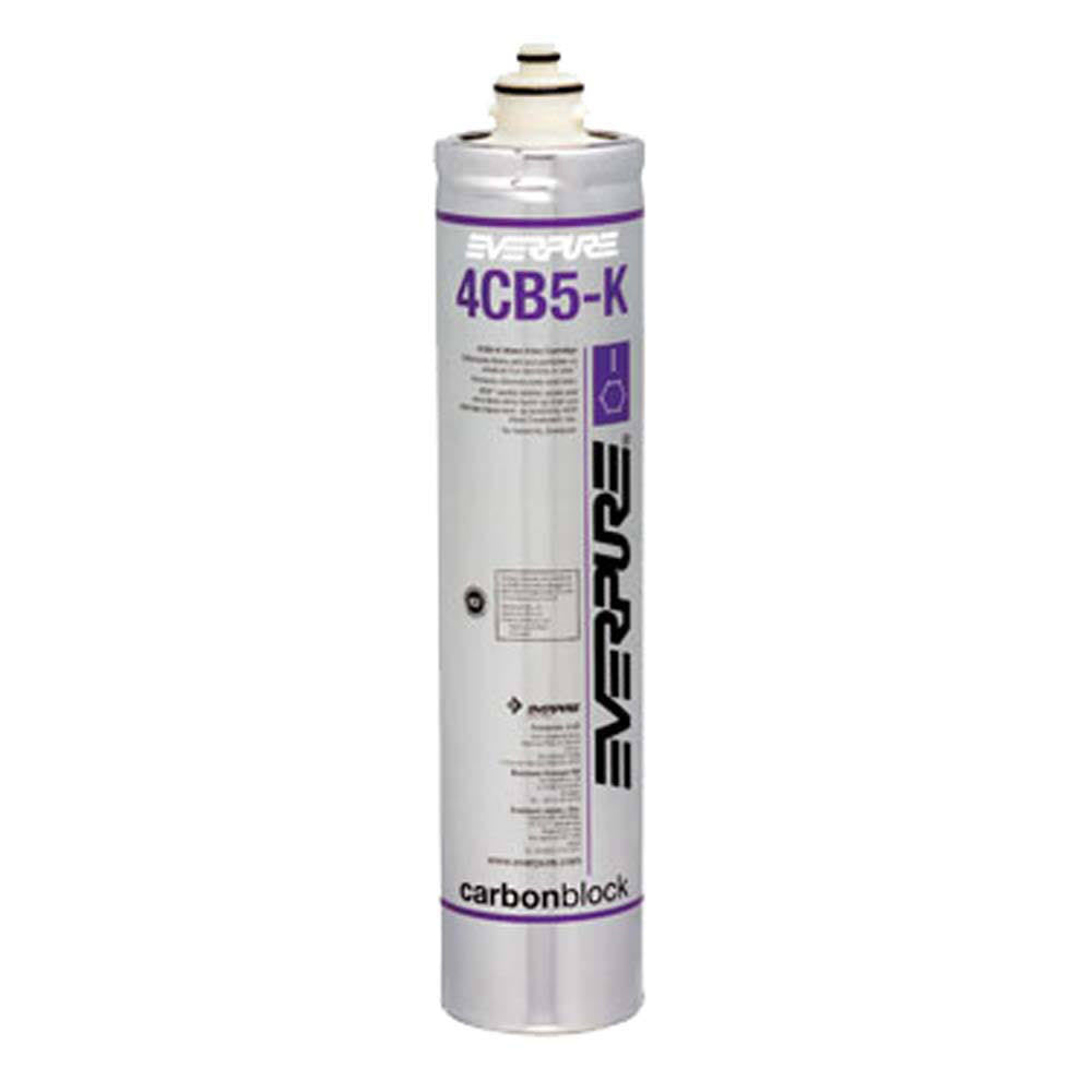 Replacement Filter Cartridge D857