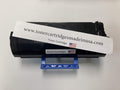 Alternative Toner Cartridge M8873