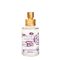 French Lilac Perfume 1 fl oz E98463
