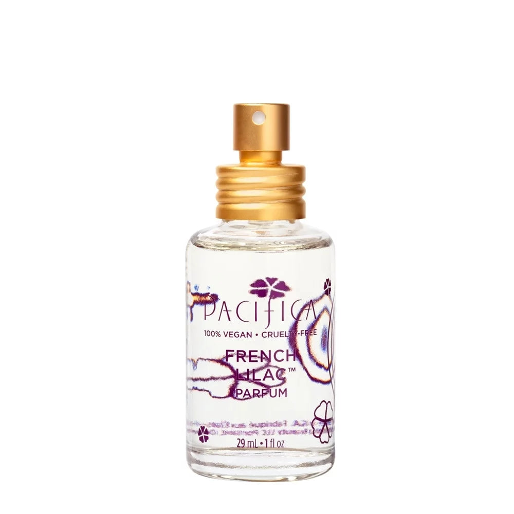 French Lilac Perfume 1 fl oz E98463