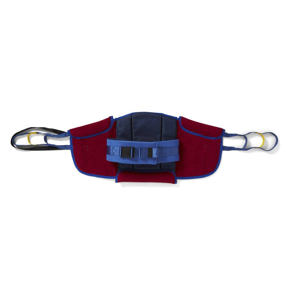 Padded Patient Slings P14742