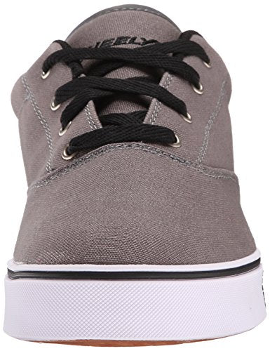 Men Launch 20 Wheeled Shoe K499