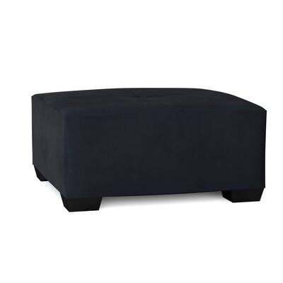 Navy Ottoman G775