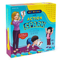 Memory Matching Card Game W286159